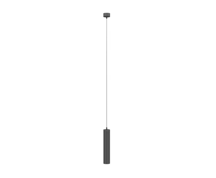 Lampa wisząca Maytoni Technical Focus Maytoni P075PL-01B | Oferta specjalna