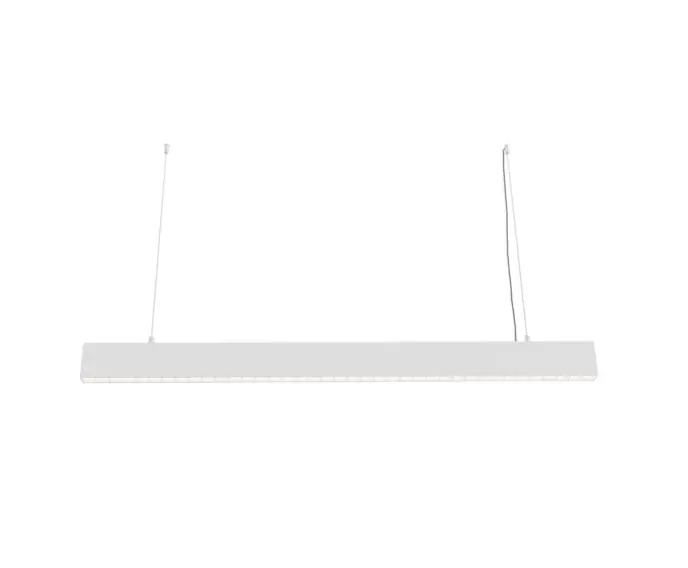 Zamów online | Lampa wisząca Maytoni Technical Points Maytoni P050PL-L40W4K