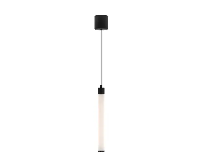 Wielka wyprzedaż - Lampa wisząca Maytoni Technical Ray Maytoni P022PL-L10B