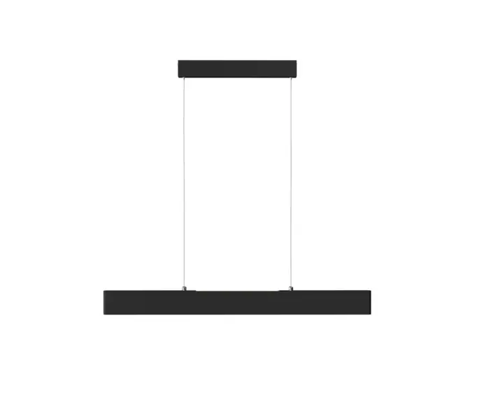 Lampa wisząca Maytoni Technical Step Maytoni P010PL-L23B4K - Zamów online