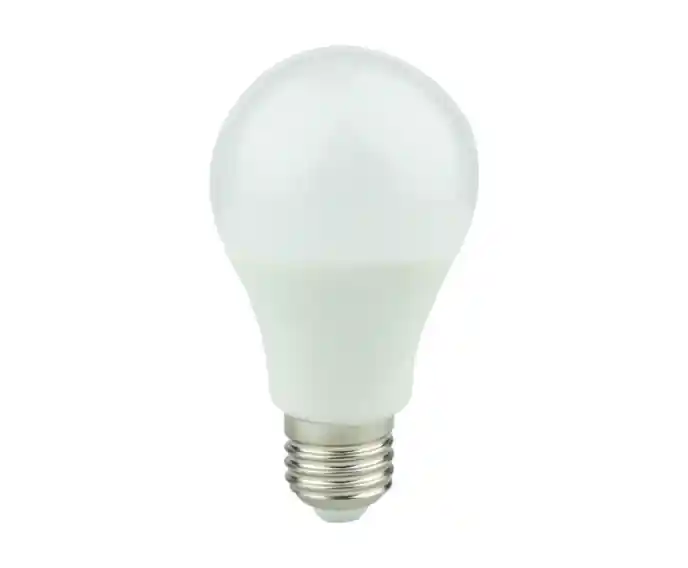 Wygodne zakupy - Żarówka LED 11W E27 Eko-light EKZA7796 ciepła 1055lm