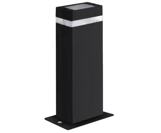 Zostało niewiele - Lampa zewnętrzna GU10 50cm GILBERT 322371 Polux