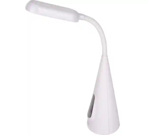 Rabat | Lampa biurkowa LED MULTI 311252 Polux