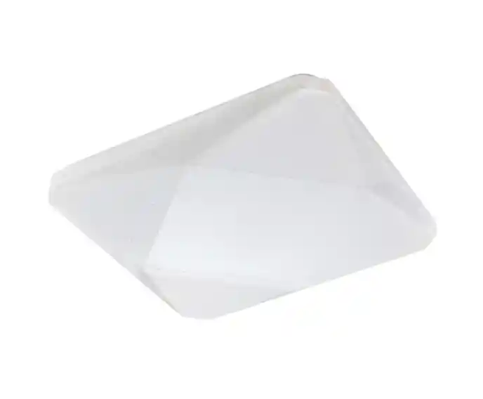 Bardzo popularny produkt - Plafon LED z pilotem KASTOR 312747 Polux