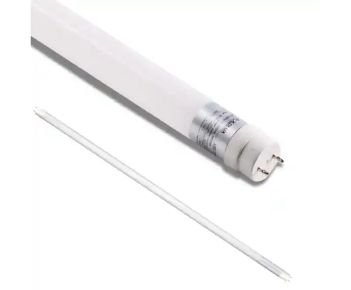 Jakość premium - Świetlówka LED T8 G13 17,5W 6500K 120cm zasilanie jednostronne 310231 Polux
