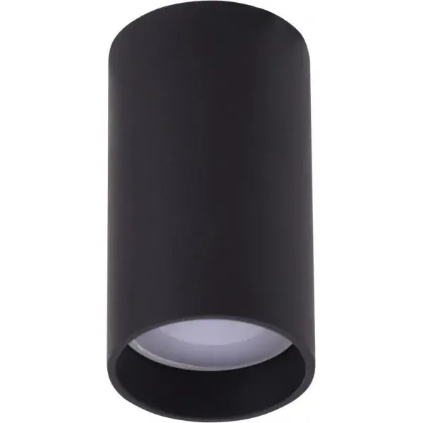 Oprawa sufitowa MINI ROUND SMART (BLACK) AZ3862 - Lampy Azzardo - Azzardo - Dobra cena