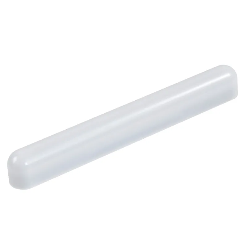 Lampa do szyn magnetycznych biała LED 26cm CCT AZ5125 z serii NEO - Azzardo | Ostatnie sztuki
