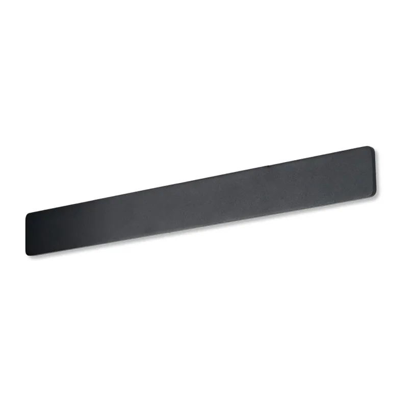 Kinkiet LED czarny metalowy 90cm AZ5894 z serii BASENTO - Azzardo | Wysoka jakość