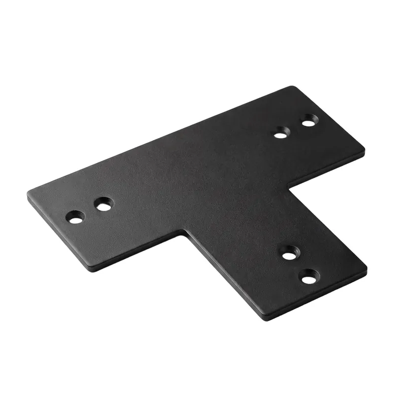 TRACK IP65 T MECHANICAL CONNECTOR AZ6714 - Azzardo | Ostatnie dni