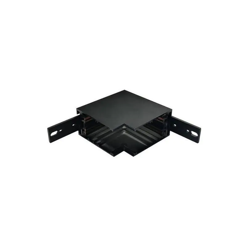 Złącze narożnika zewnętrznego szynoprzewód magnetyczny 24V V-TAC | Produkt polecany