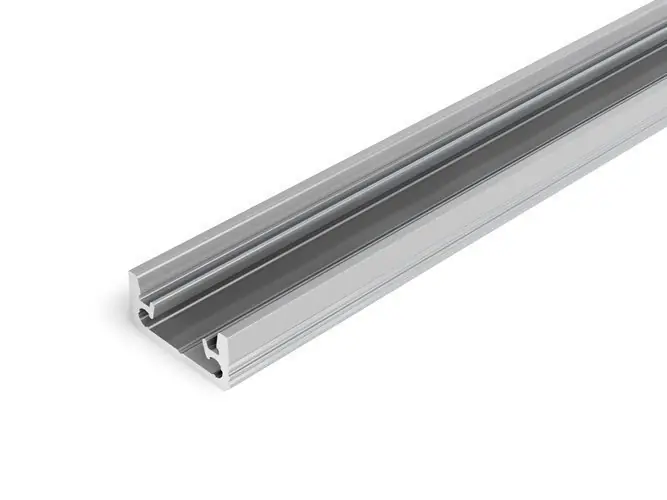 Produkt premium - Profil LED FLOOR8 K 2M.