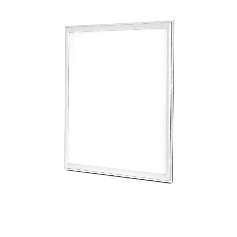 Cena specjalna | Panel LED V-TAC 29W 60x60 120Lm/W pmma VT-6129 4000K 3480lm