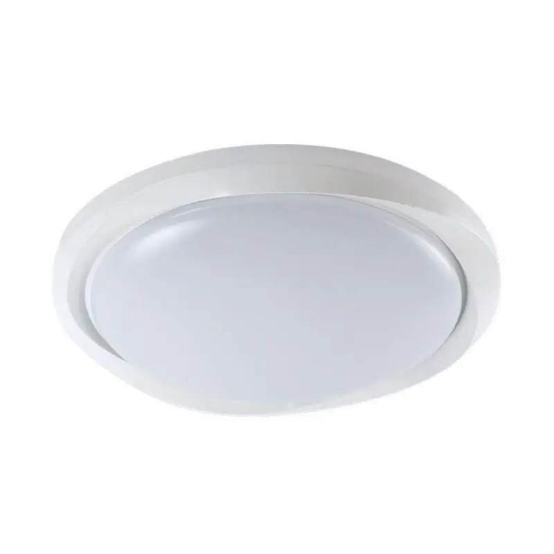 Oprawa sufitowa plafoniera V-TAC 60W LED cyclone fi.49cm CCT pilot timer VT-8559 3000K-6500K 6000lm | Darmowy zwrot