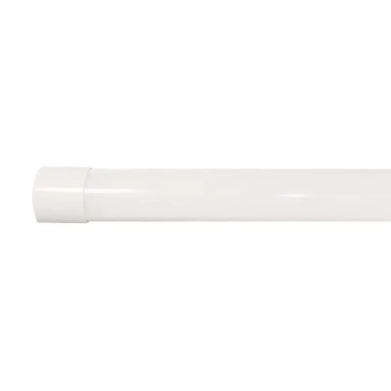 Oprawa V-TAC 40W LED belka liniowa natynkowa 120cm 120Lm/W CCT zmiana barwy VT-8340CCT 3000K-4000K-6400K 4800lm 3 lata gwarancji | Właśnie dodano