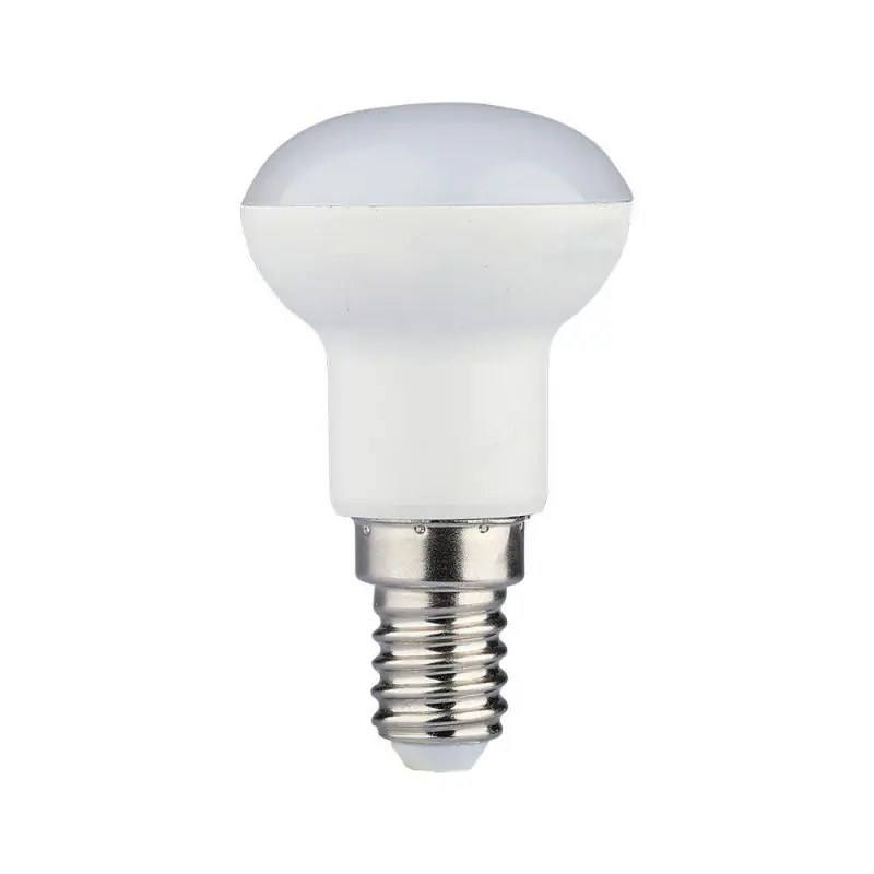 Zniżka - Żarówka LED V-TAC CREE CHIP 2,9W E14 R39 VT-239 3000K 250lm 6 lat gwarancji