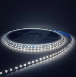 Ekspresowa dostawa | Taśma LED 7,2W giętka neutralna 2835 120LED 6mm