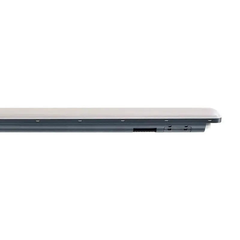 Nie przegap | Oprawa hermetyczna V-TAC X-series 120cm 36W 120Lm/W VT-1253 4000K 4320lm