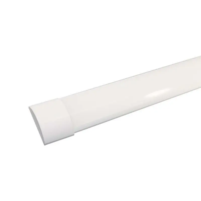 Wysoka jakość | Oprawa V-TAC 20W LED belka liniowa natynkowa CREE CHIP 60cm 120Lm/W VT-8-20 6500K 2400lm 6 Lat gwarancji