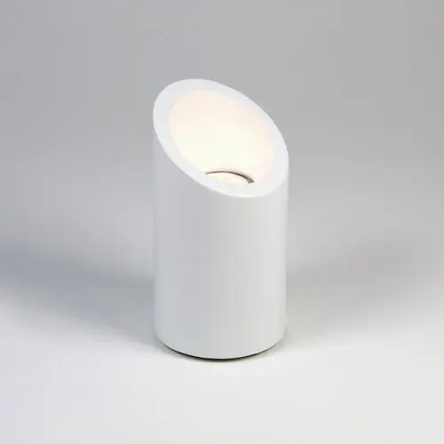 Rabat | LAMPA STOŁOWA MARASINO 4523