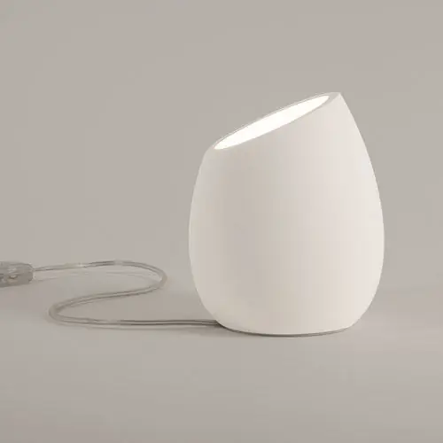 LAMPA STOŁOWA LIMINA 4532 | Ograniczona dostępność