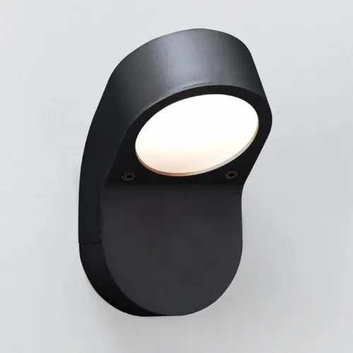 Hit | KINKIET ZEWNETRZNY ASTRO SOPRANO 0675