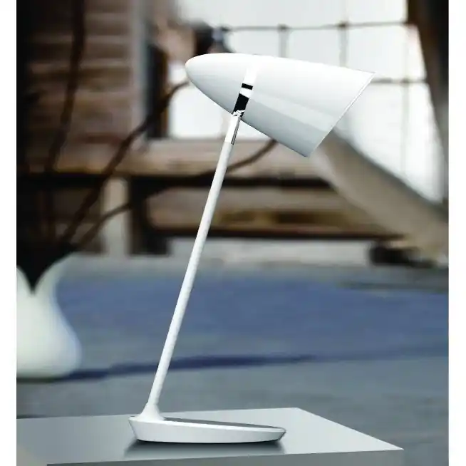 Szybka dostawa - Lampka biurkowa Elmo OPEN DESIGN HIGHLIGHTS