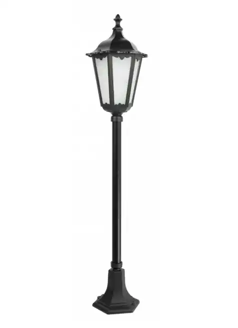 Popularny produkt | Lampa stojąca RETRO CLASSIC K 5002/2 SU-MA
