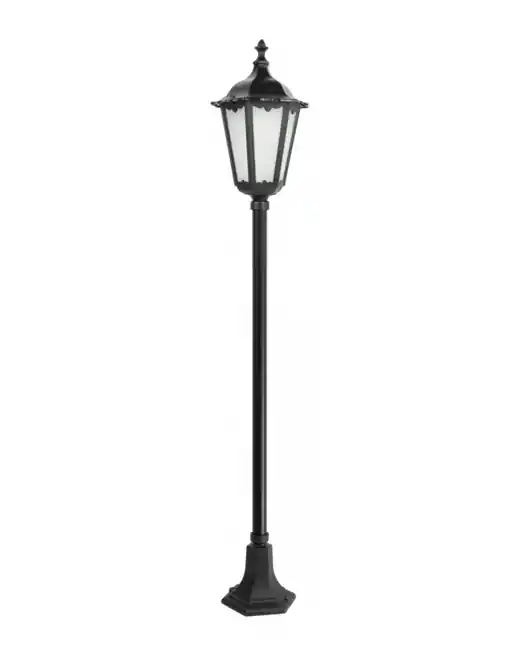 Lampa stojąca RETRO CLASSIC K 5002/1 SU-MA | Sprawdzony produkt