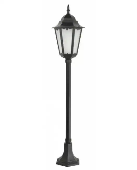 Najlepsza cena | Lampa stojąca RETRO CLASSIC II - K 5002/2/H SU-MA