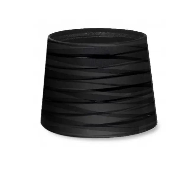 Abażur czarny MAGMA PAN-219-05 Leds-C4 | Bardzo popularny produkt