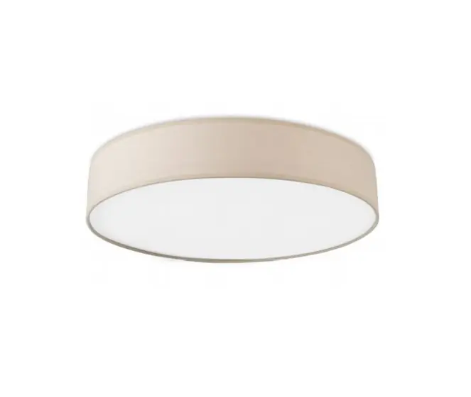 Skorzystaj z oferty | Plafon BOL Leds-C4 45cm 15-4922-BY-M1