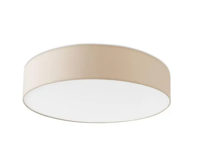 Plafon BOL 75 cm Leds-C4 15-4924-BY-M1 | Do wyczerpania zapasów