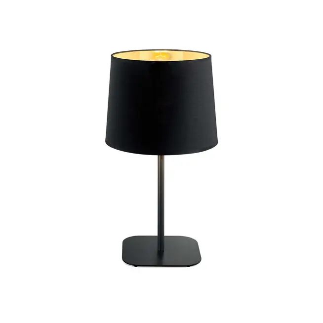 LAMPA STOŁOWA NORDIK TL1 161686 IDEAL LUX | Profesjonalna jakość