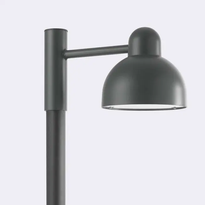 Oferta | Oprawa masztowa Koster Norlys
