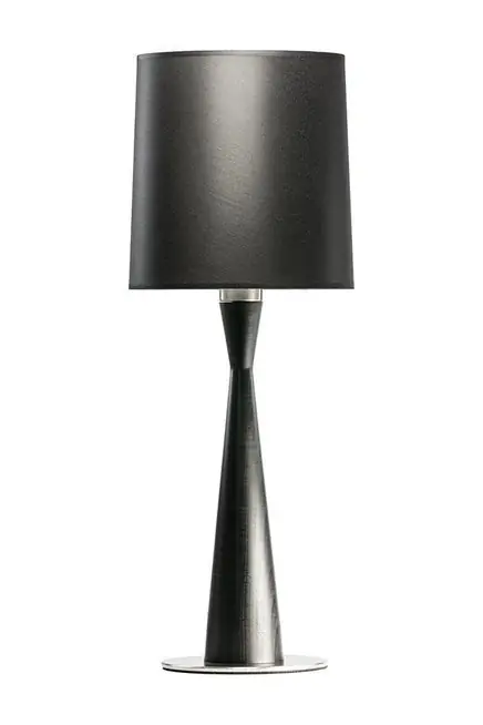 Nowość już dostępna - Lampka gabinetowa Baron LG-1