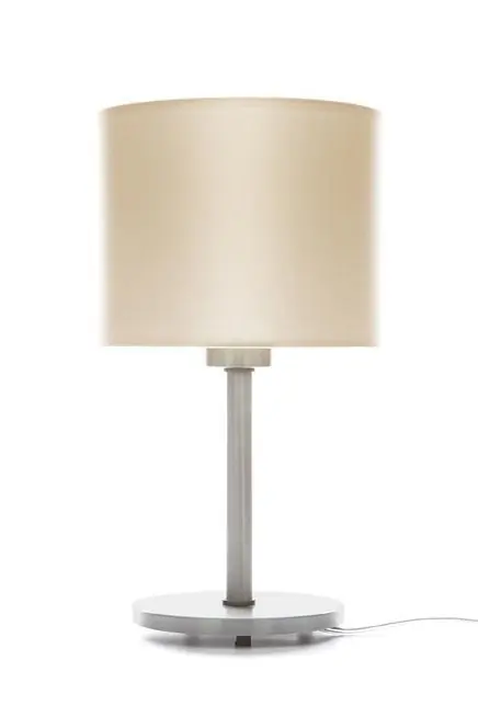 Darmowy zwrot | Lampka nocna Dos LN-1