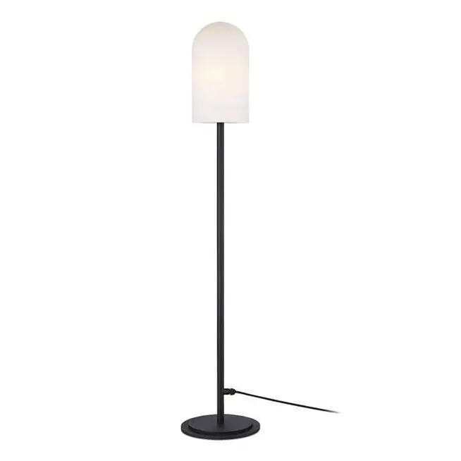 Lampa stojąca duża AFTERNOON 1L Markslojd - Taniej
