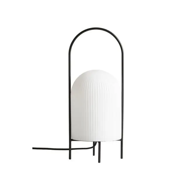 Lampa stołowa GHOST Woud | Ostatnia szansa