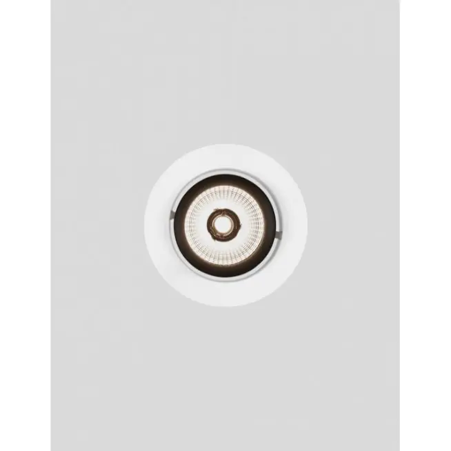 Oprawa do zabudowy Hilo Zaho Lighting - Szybka wysyłka