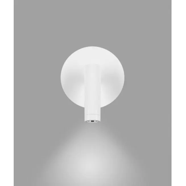 Oprawa do zabudowy RID RD1 Zaho Lighting - Superoferta