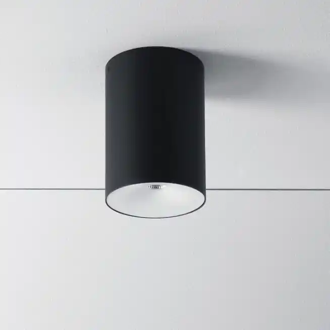 Prosto od producenta - Oprawa natynkowa Caps MD60 110 Zaho Lighting