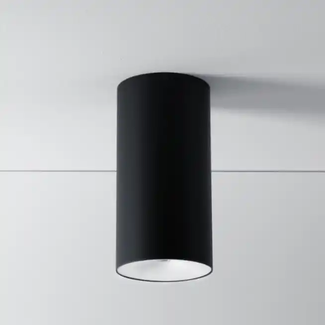 Premium | Oprawa natynkowa Caps MD60 200 Zaho Lighting