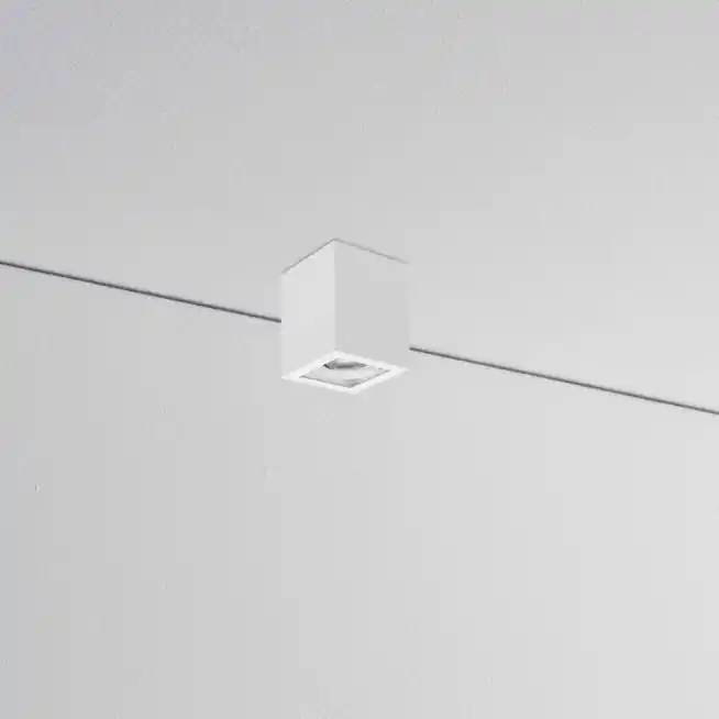 Nowość w sprzedaży | Oprawa natynkowa Ero MD 1 Zaho Lighting