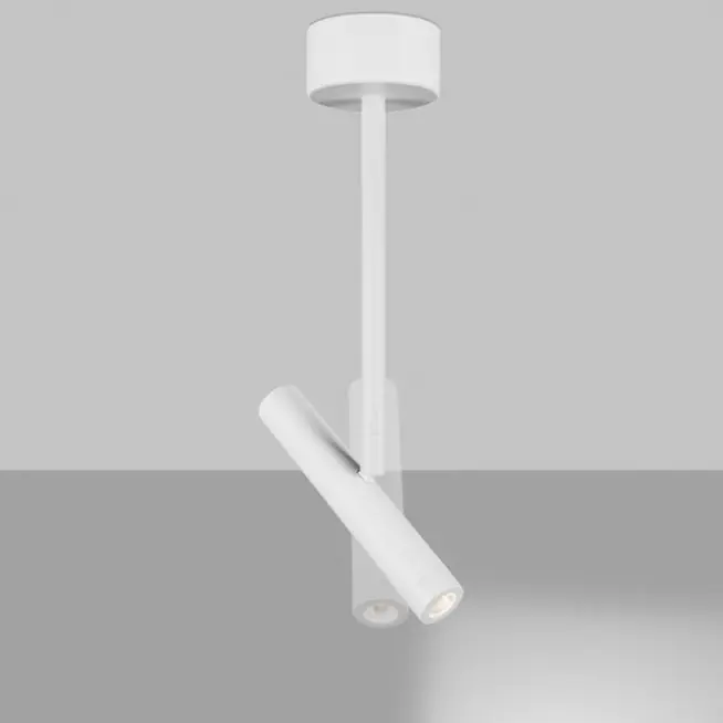 Zamów teraz - Oprawa natynkowa Hold MD1 Zaho Lighting