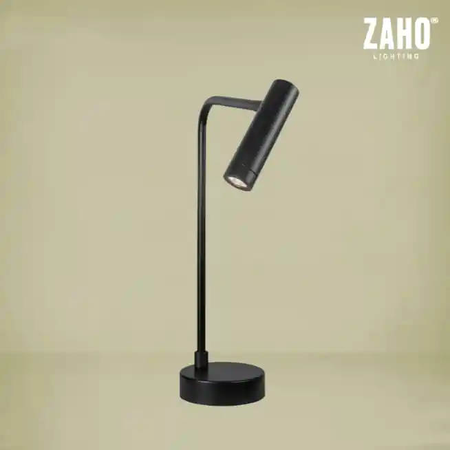 Oprawa biurkowa Rid DL1 Zaho Lighting - Spiesz się