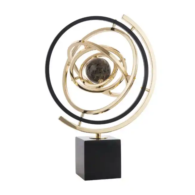 Figurka dekoracyjna Universe Cosmo Light UN-TD2813 - Ograniczona dostępność