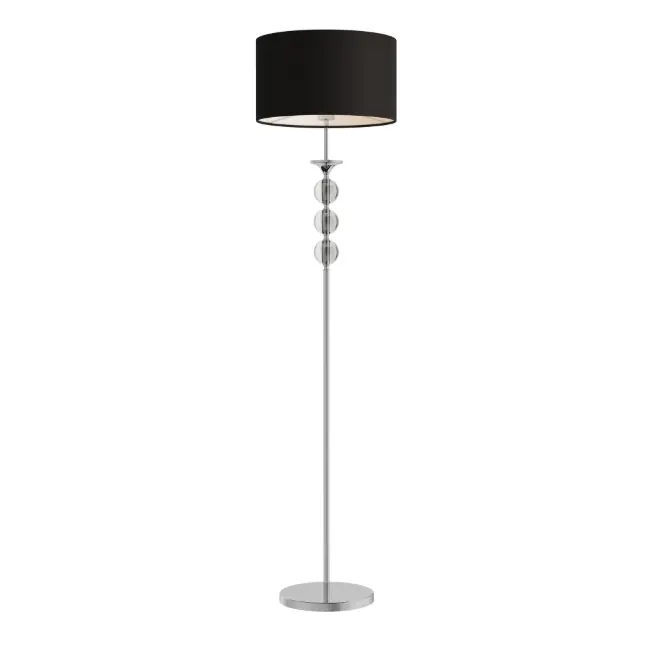 Lampa stojąca REA II Zuma Line | Cena po obniżce