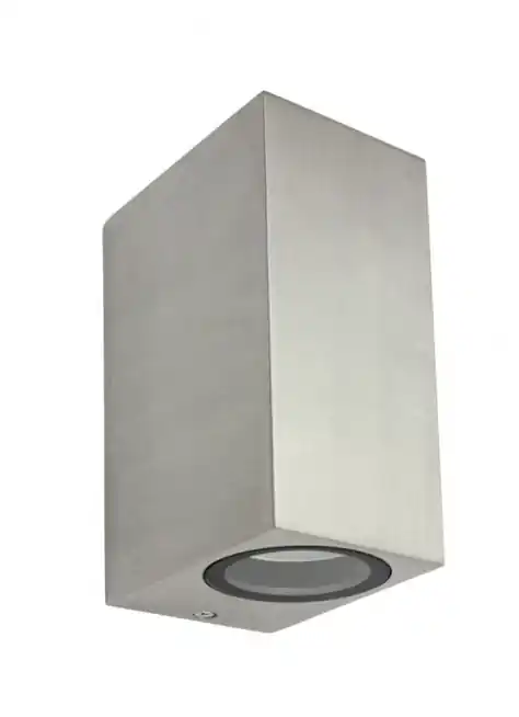 Kinkiet zewnętrzny MINI 5002 BR SU-MA - Zamów dziś