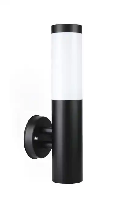 Kinkiet zewnętrzny INOX ST 025 BL SU-MA | Ograniczona ilość