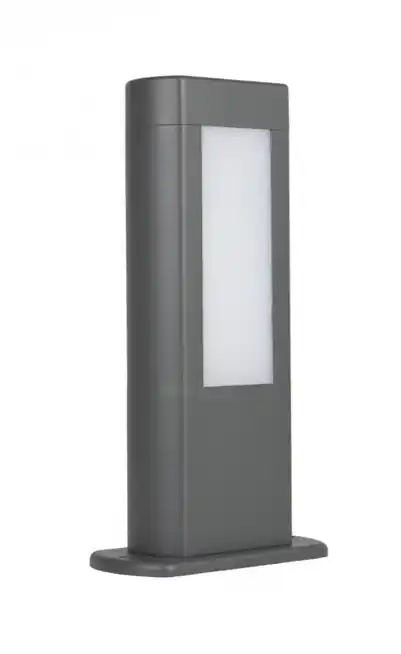 Produkt polecany - Słupek ogrodowy EVO GL15401 SU-MA